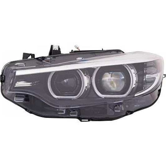 63117478151 LED-SCHEINW.LI.   F32/F33, 17->>                  LED 1245185
