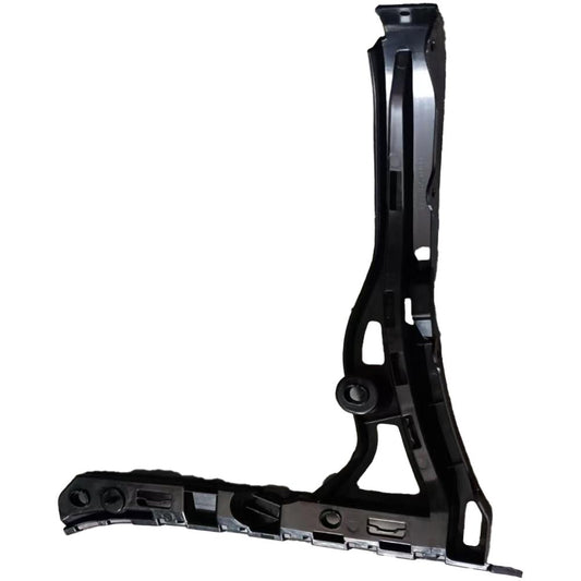 177 885 10 00 HALTER STOßS.HI.RE.  W177, 2018-2022 1683564