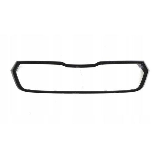 565853761C F9R GRILLRAHMEN        KODIAQ, für 2021->> 7880149