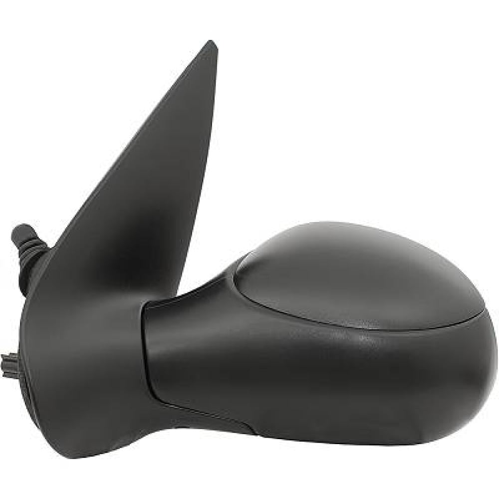 PG0097114 SPIEGEL LI.            206 98-10 4225027