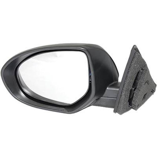 GS1E-69-180D-12 SPIEGEL LI.       MAZDA 6, 08-12                5-PIN 5626225