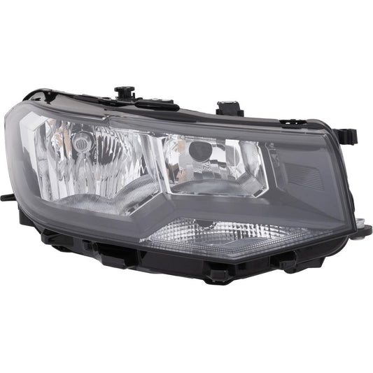 2GM941006 SCHEINWERFER RE.  T-CROSS, 19->> 2360980