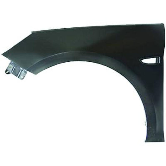 39011390 KOTFLÜGEL LI.       ASTRA, BJ. 15-22         MIT.-BL.LOCH 1808007