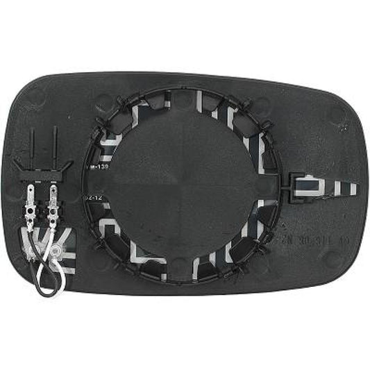 7701054753 SP.GLAS RE. SCENIC;MEGANE, 02-08 4464228