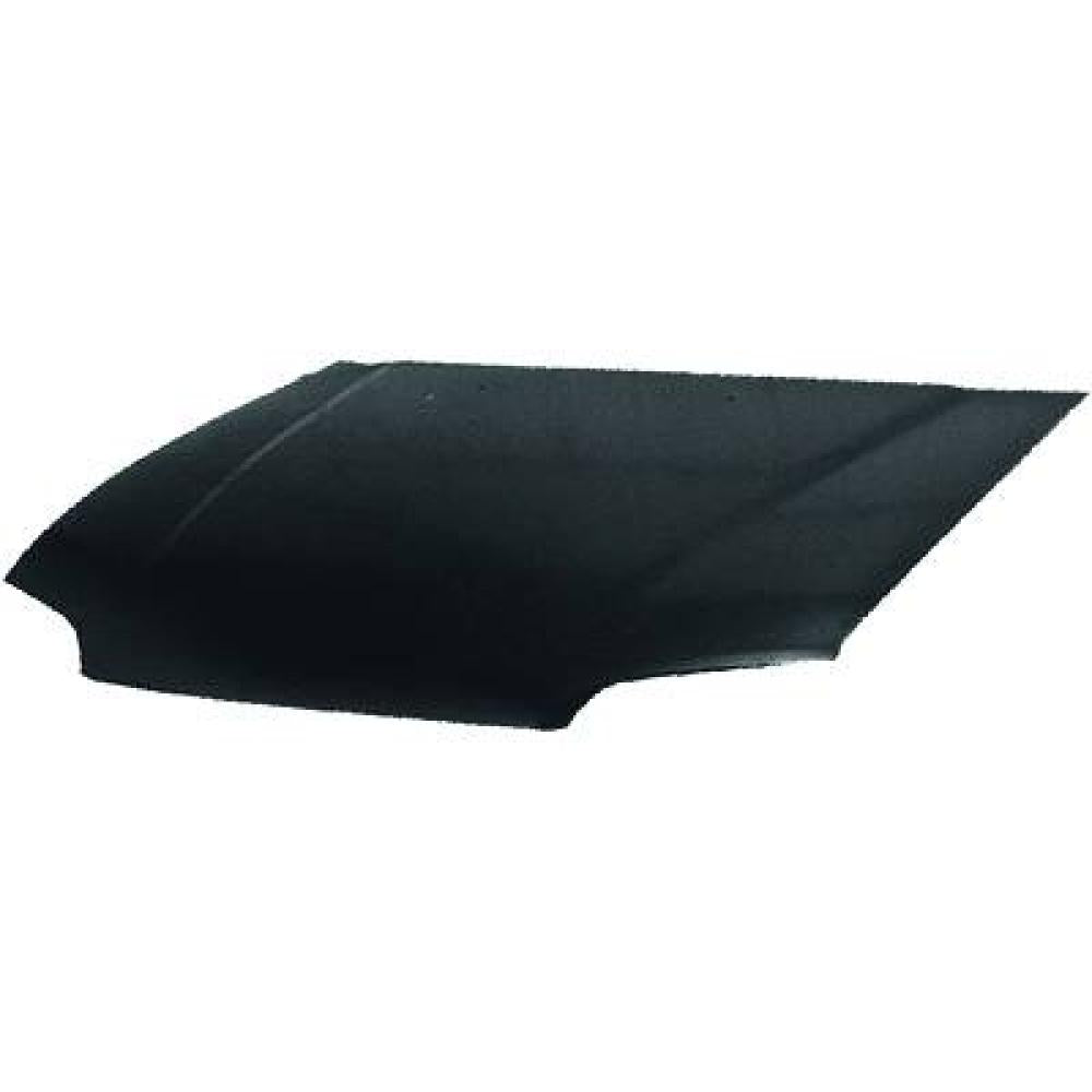 60100SR3000ZZ MOTORHAUBE      CIVIC H/B, BJ. 91-95 5205200