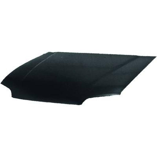 60100SR3000ZZ MOTORHAUBE      CIVIC H/B, BJ. 91-95 5205200