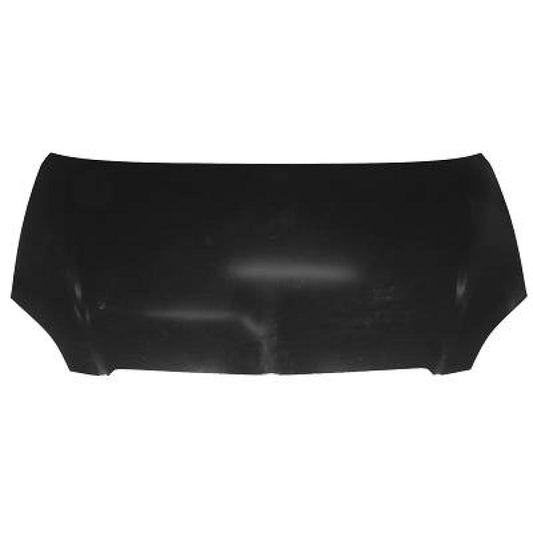 5330102090 MOTORHAUBE    COROLLA H/B, BJ. 01-07              NUR H/B 6618200