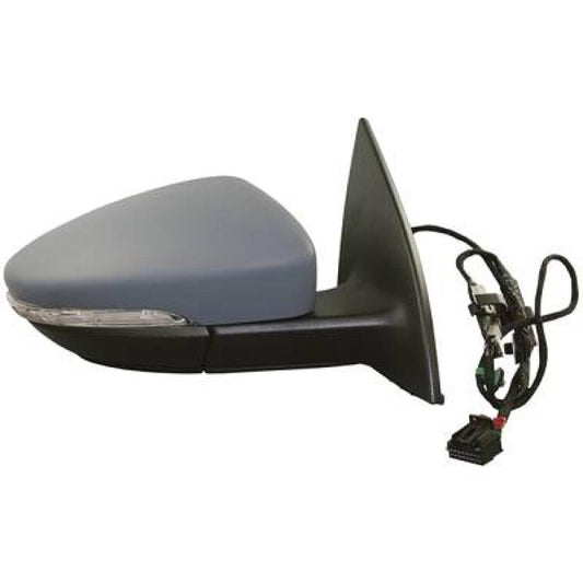 1Q1 857 508 AR 9B9 SPIEGEL KPL. RE.  VW  EOS, 06-15               13-PIN 2225424