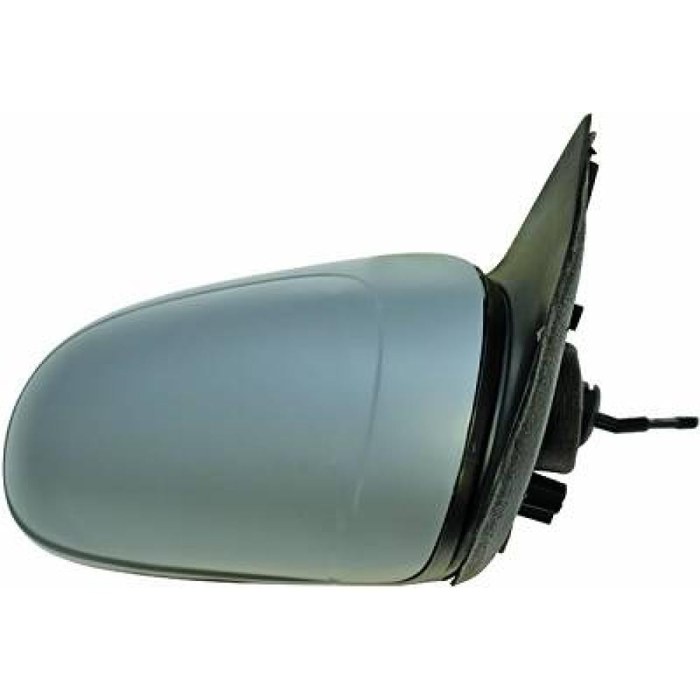 1426379 SPIEGEL LINKS  OPEL TIGRA, 94-00 1820025