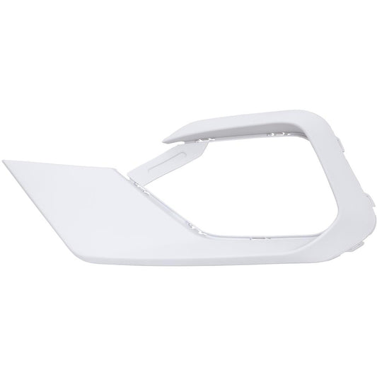 2205845 LÜFTUNGSGITTER     FIESTA, LÜFTUNGSGITTER VO. LI. 1407235