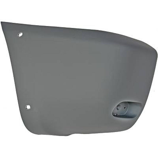 5216242270 STOSTG.ECKE LI.HINT.RAV 4, 00-05         NUR 5-TÜRER, 6686153