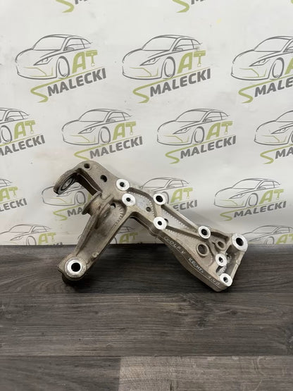 1K0199298E Aufhängung Arm Vorne Rechts Vw Golf V 1K VI 5K Modell