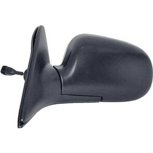 87940-1E190 SPIEGEL LI. COROLLA AE100, 92-97 6615027