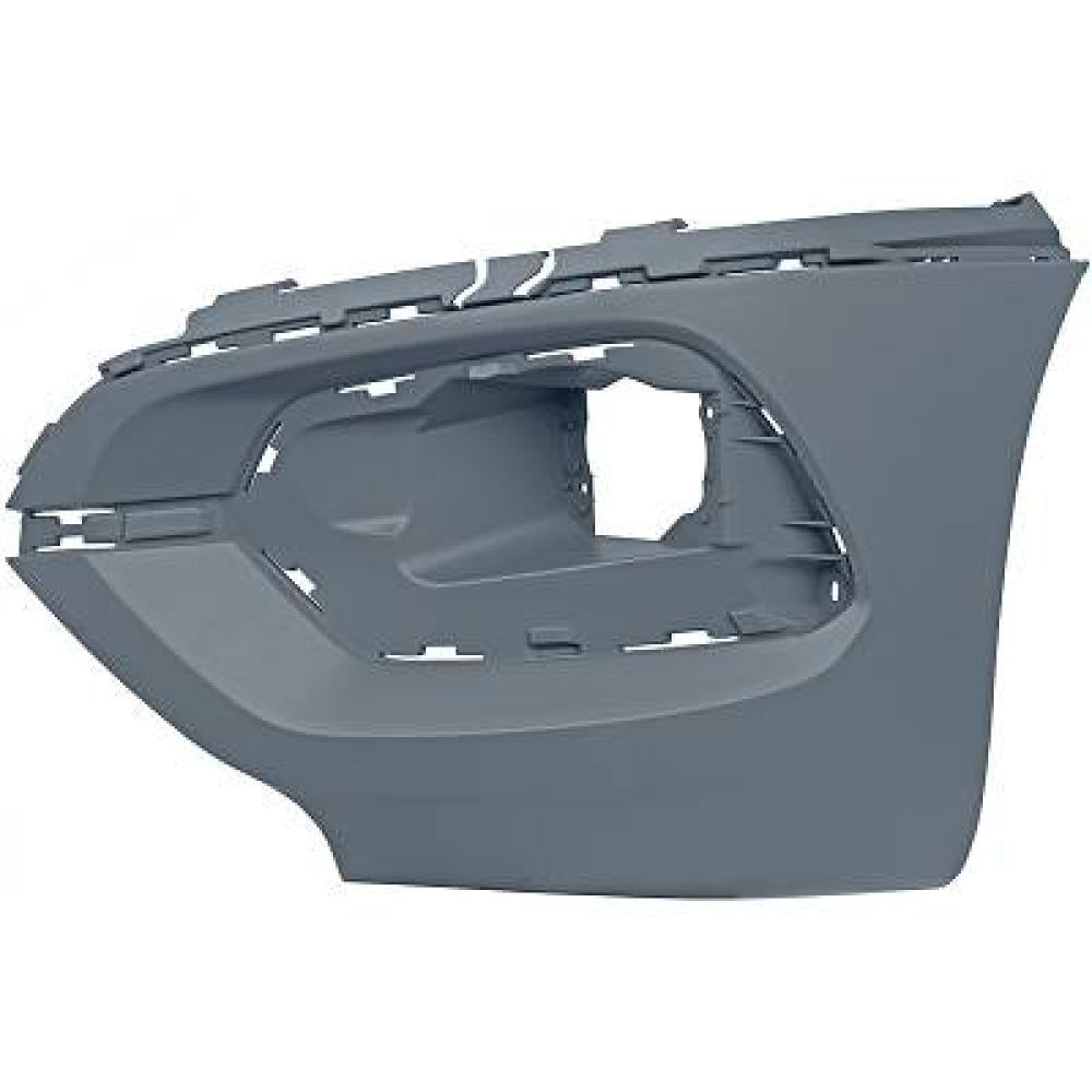 1632658480 STOßST.BLENDE V.LI. COMBO, 18-23            KEIN PDC, 1886843