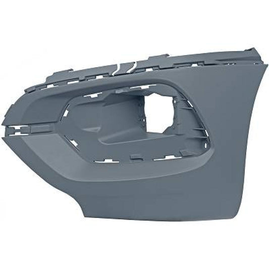 1632658480 STOßST.BLENDE V.LI. COMBO, 18-23            KEIN PDC, 1886843