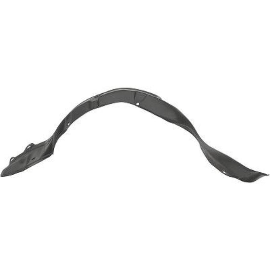 NC1056141B RADHAUSSCHALE Li.    MX 5, 98-05 5651009