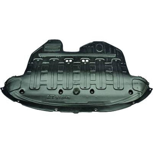 29110-3U000 MOTORSCHUTZ  KIA SPORTAGE, ab 07/2010    KIA SPORTAGE 8652211