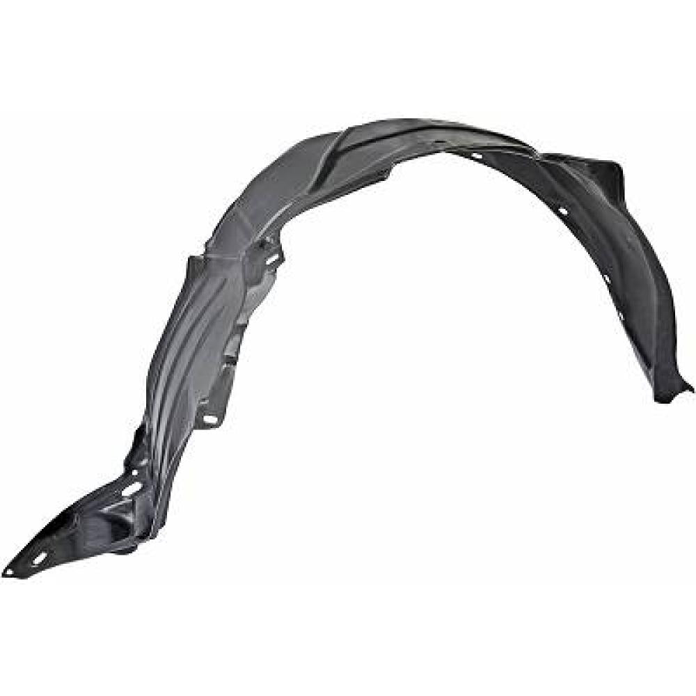 74101S6A000 RADSCHALE RE    CIVIC H/B, 03-06 5208308