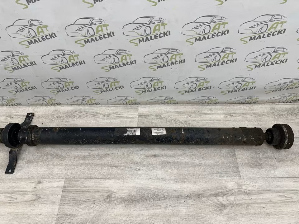 3D7521101G Kardanwelle Welle Vw Phaeton 3D Long 3,0 Tdi 1970mm