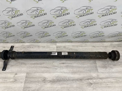 3D7521101G Kardanwelle Welle Vw Phaeton 3D Long 3,0 Tdi 1970mm