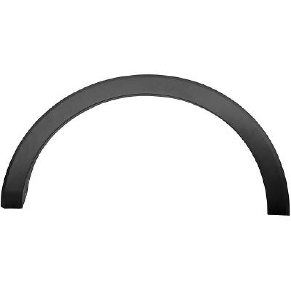 1814429 RADLAUFLEISTE H.R.TRANSIT, 14->> 1457066