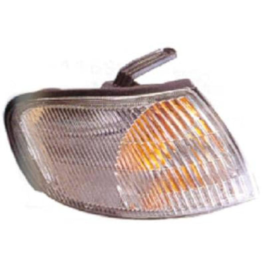 261302N326 KOMBILEUCHTE RE.   ALMERA, 98-00 6015172