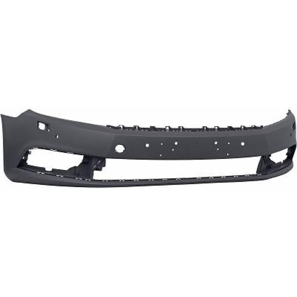 3C8807217AN GRU STOßSTANGE VORN        CC, 12-16            GRUNDIERT 2248251