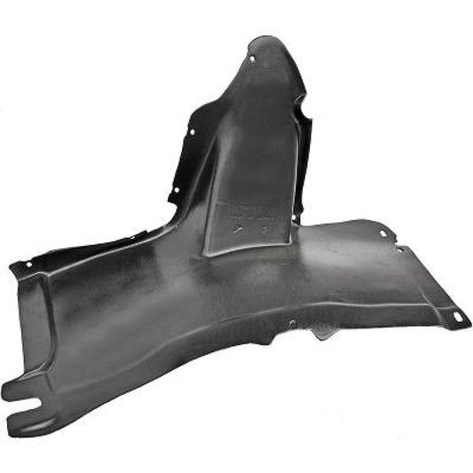 1K0805912B RADSCHALE RE.       JETTA, 05-10      +GOLF V VARIANT 2232008