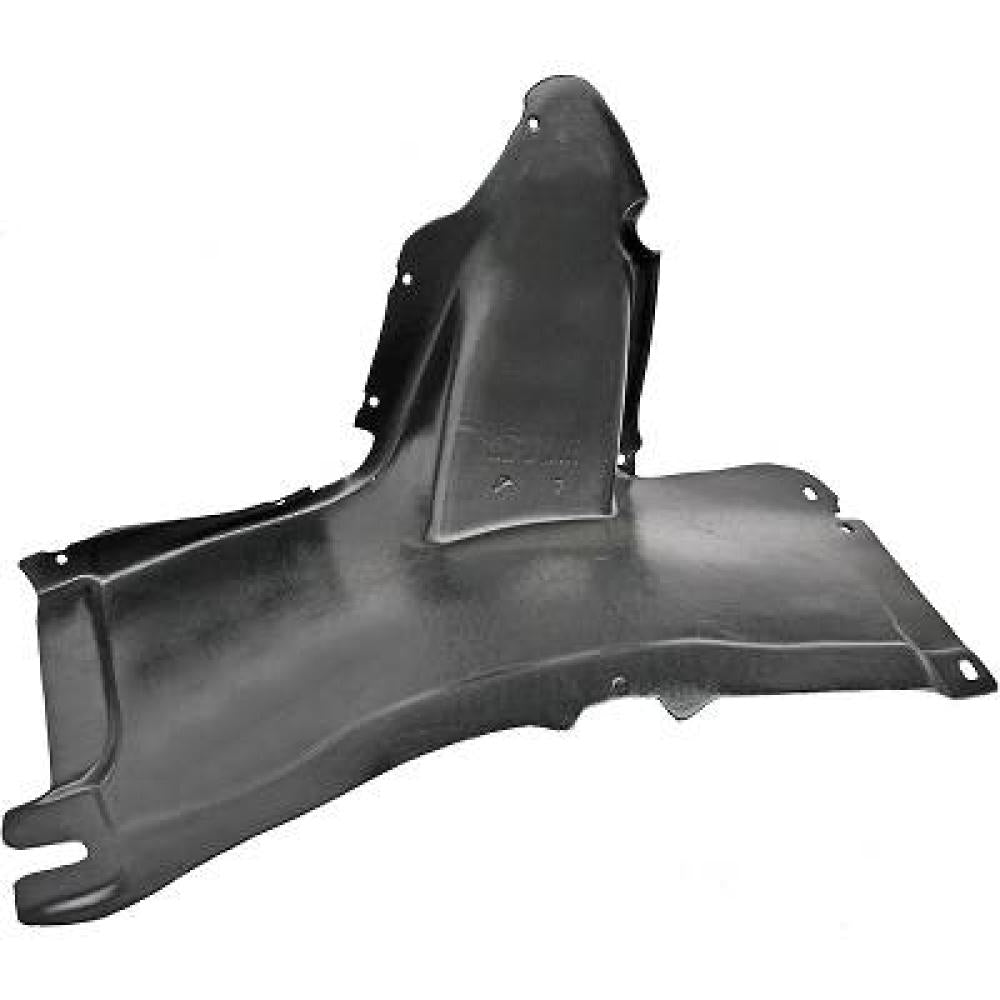 1K0805911D RADSCHALE LI.       JETTA, 05-10      +GOLF V VARIANT 2232009