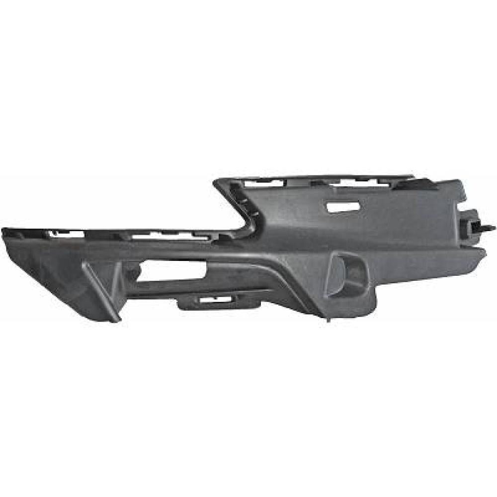 8V5807320 HALTER-STOßST. VO.RE.  A3, 16-20 1033138