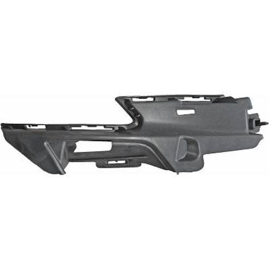 8V5807320 HALTER-STOßST. VO.RE.  A3, 16-20 1033138