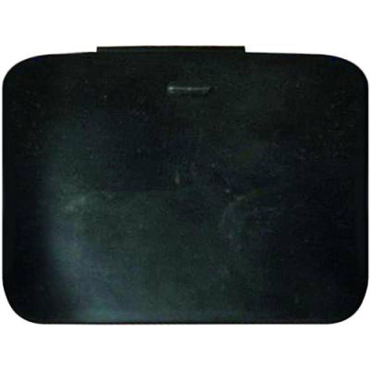 51128221226 KAPPE ABSCHLEPP HI   E39, 98-03 ZUB00081