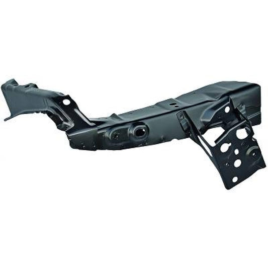KD5354140 HALTER LI.VO.   MAZDA CX5, Dez 17 5630013
