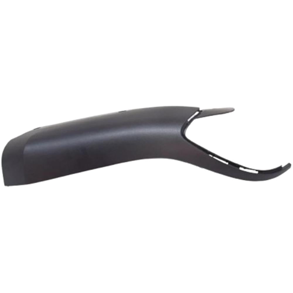 A   156 885 11 25 BLENDE STOßFÄN.VO.LI.X156, 2013->17 1641463