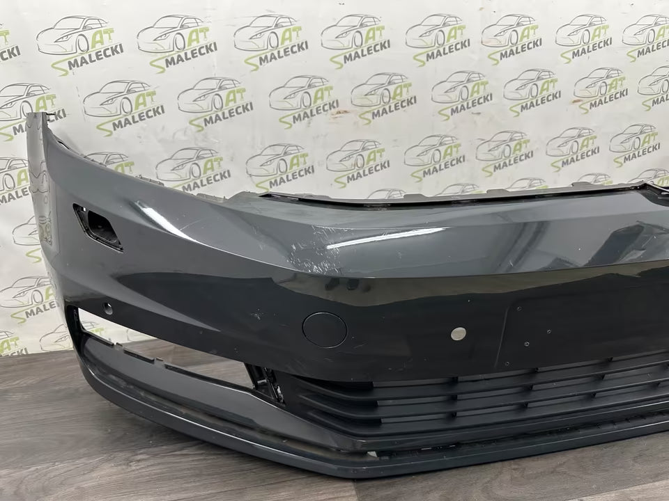 Stoßstange Vorne SRA 6xPDC Vw Touran 5T Modell 5TA807221 LI7F