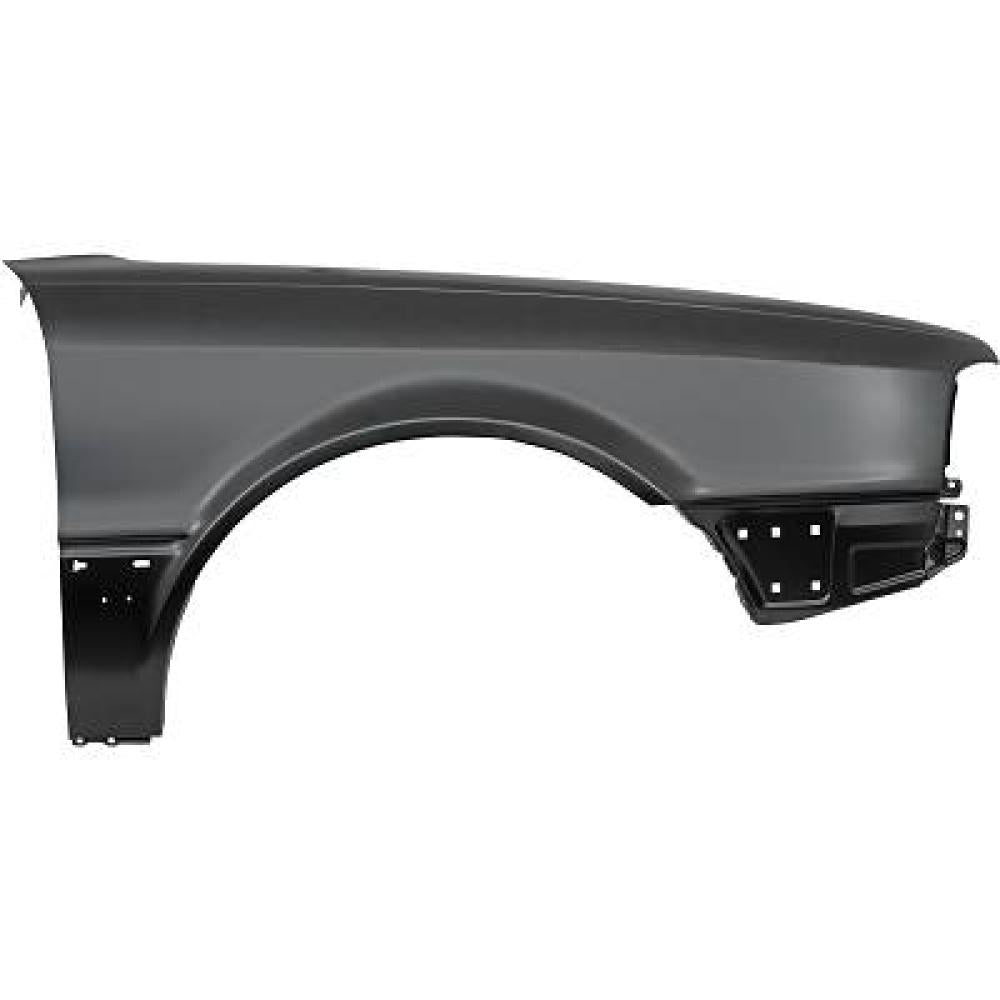 8A0821106 KOTFLÜGEL RE.     AUDI 80, BJ. 91-94 1015006