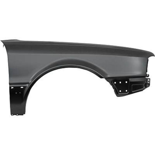 8A0821106 KOTFLÜGEL RE.     AUDI 80, BJ. 91-94 1015006