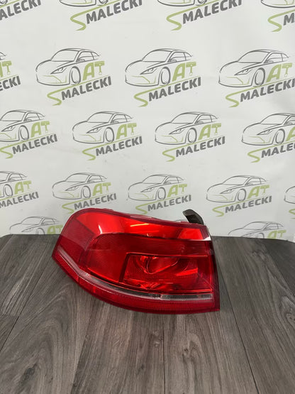 3AF945095A Rücklicht Heckleuchte Links Original Vw Passat 3AA B7