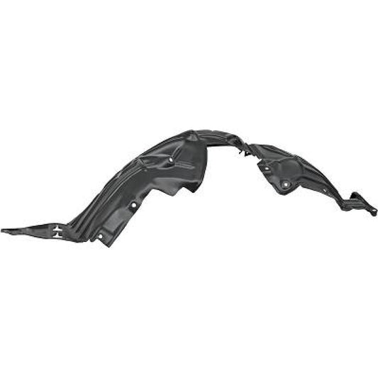 D651-56-131C RADSCHALE RE.     MAZDA 2, 15->> 5606008