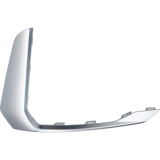 5112 5A1E132 ZIERLEISTE HI.RE.     G60, 2024->> 1228068