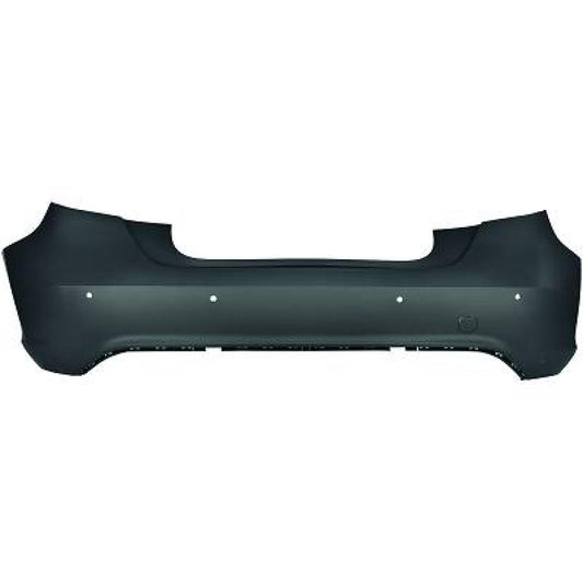 A17688005409999 STOßSTANGE HINTEN DB W176, 12-09.15          FÜR PDC; 1682056