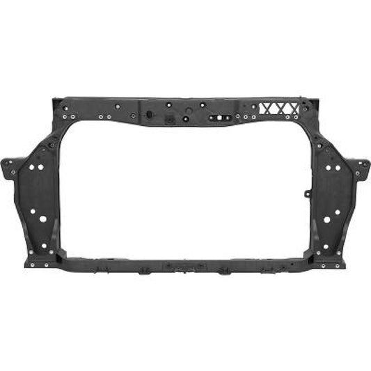 641011J500 FRONTMASKE    HYUNDAI i20, BJ. Dez 14 6806102