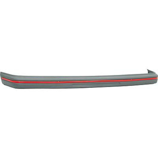 740160 STOßSTANGE VORN P.205 GTi, 83-96 4220850