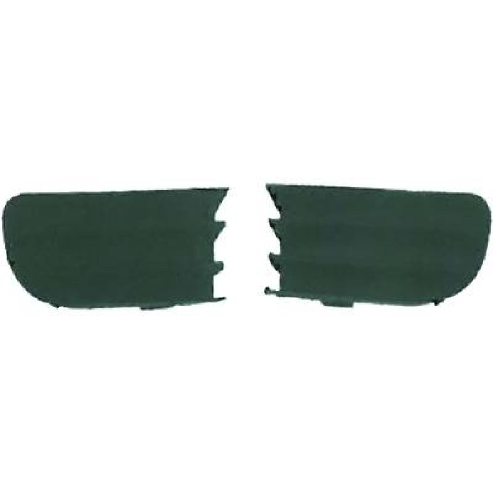 77 014 744 80 STOßST.GITTER.SET  MEGANE, 02. Jun 4464046