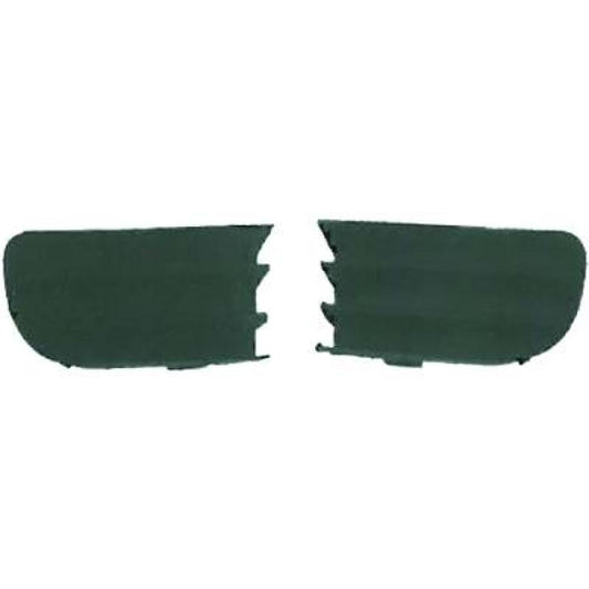 77 014 744 80 STOßST.GITTER.SET  MEGANE, 02. Jun 4464046