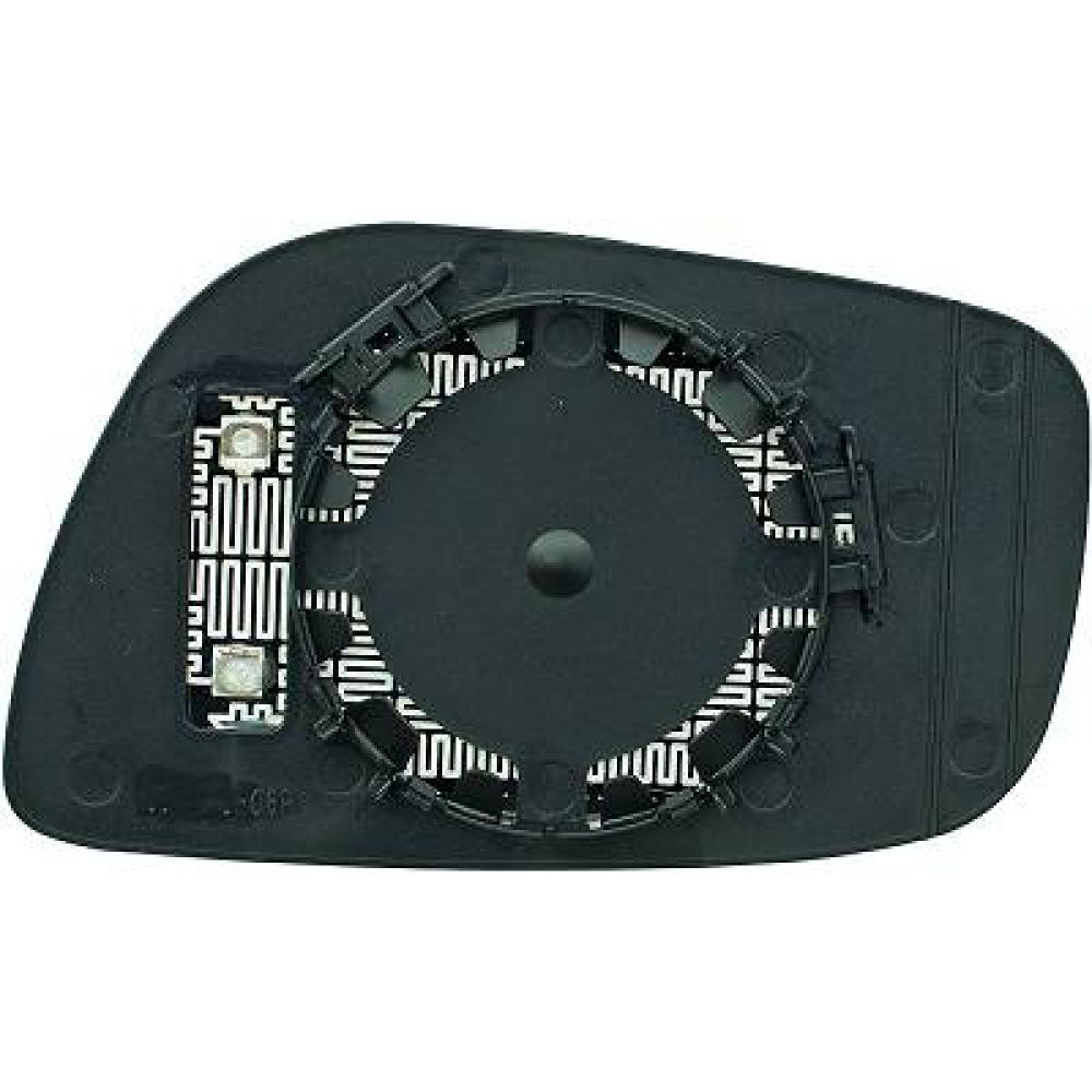 A 211 810 10 21 SPIEGELGLAS RE.      W211, 06-09 1615626