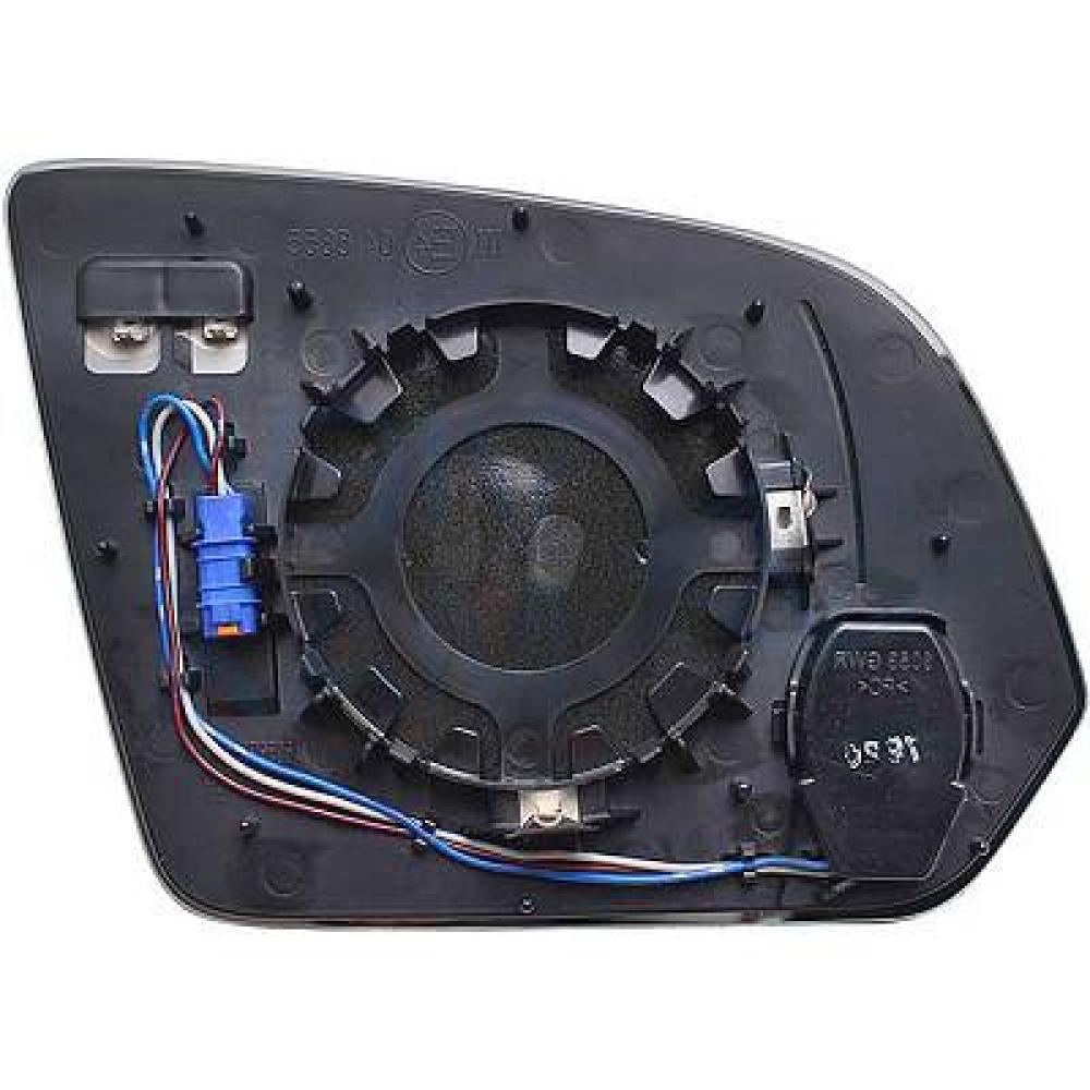 A447 811 04 33 SP.GLAS LI           VITO, 14->> 1668127