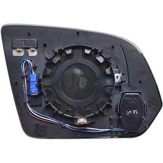 A447 811 04 33 SP.GLAS LI           VITO, 14->> 1668127