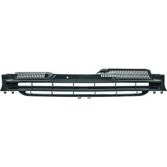 SPORTGRILL         GOLF 5, 03-08  OHNE EMBLEMAUFNAHME 2214240