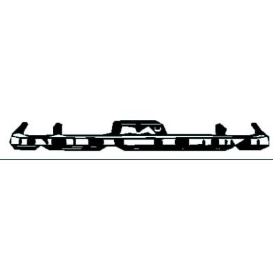 85030-34A00 VERSTÄRKUNG HI. SUNNY B11, 85-86 6011165